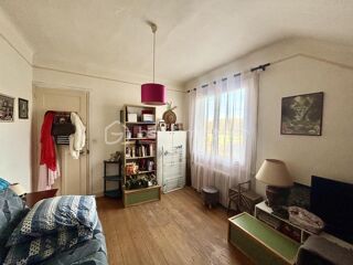  Maison à vendre 4 pièces 71 m²