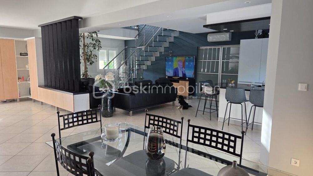 à vendre  Propriété/château Saint-Geours-de-Maremne (40230)