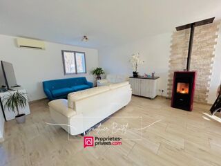  Maison � vendre 6 pi�ces 108 m�