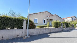  Villa à vendre 6 pièces 143 m²
