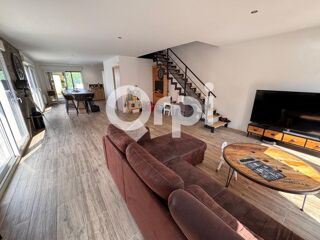  Maison  vendre 5 pices 147 m