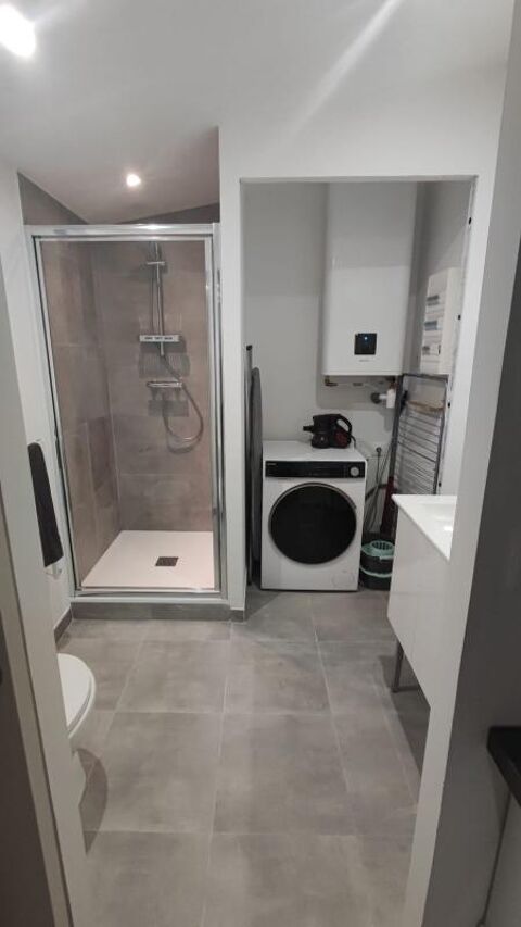  Maison � louer 1 pi�ce 17 m�