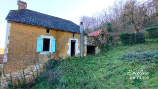 Maison � vendre 3 pi�ces 103 m�