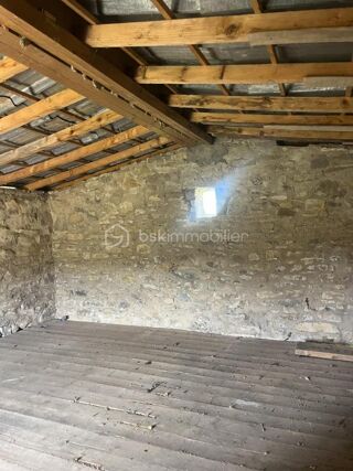  Maison � vendre 2 pi�ces 30 m�