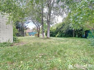  Maison  vendre 4 pices 112 m