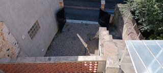  Maison � vendre 3 pi�ces 70 m�