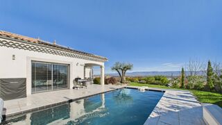  Maison � vendre 7 pi�ces 177 m�