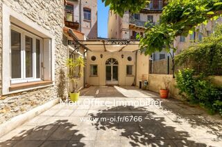  Maison � vendre 6 pi�ces 210 m�