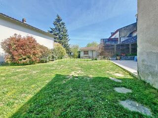  Maison  vendre 7 pices 200 m