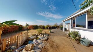  Maison à vendre 6 pièces 107 m²