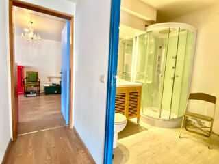  Appartement à vendre 2 pièces 63 m²