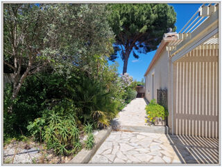  Maison � vendre 4 pi�ces 92 m�