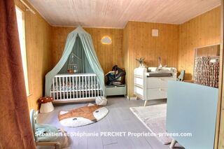  Maison  vendre 4 pices 100 m