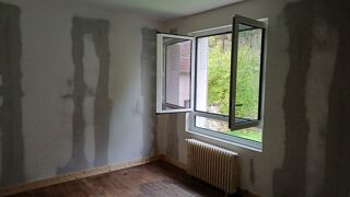  Maison � vendre 9 pi�ces 214 m�