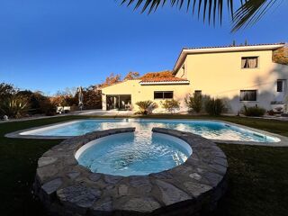  Maison  vendre 4 pices 149 m