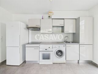  Appartement � vendre 3 pi�ces 64 m�