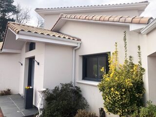  Maison  vendre 6 pices 177 m