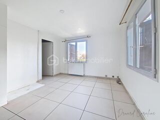  Maison � vendre 7 pi�ces 132 m�