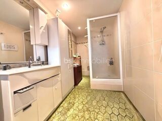  Maison � vendre 7 pi�ces 99 m�