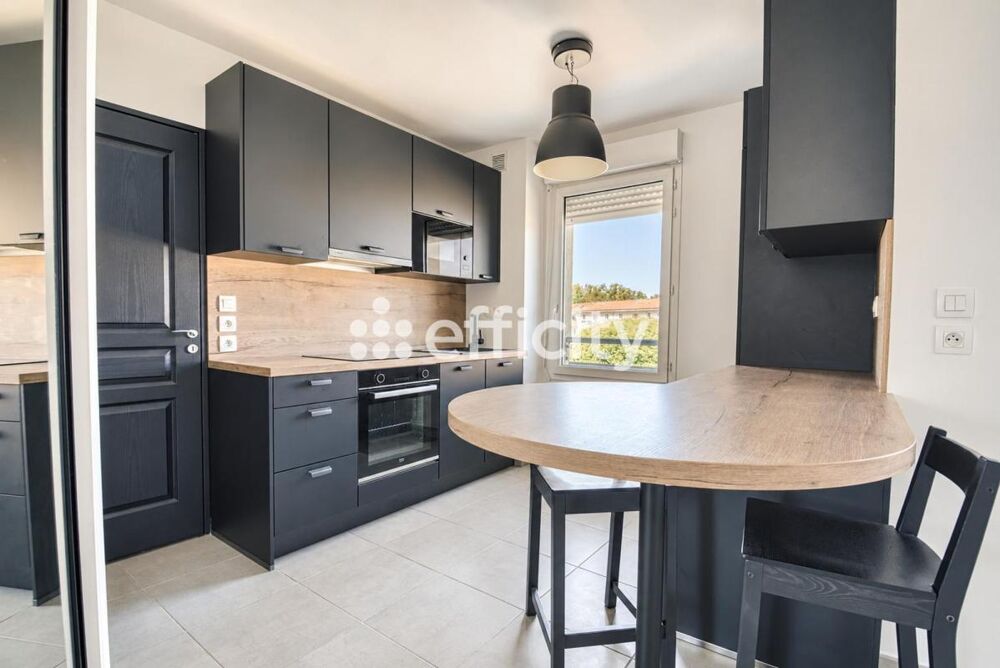 Vente Appartement Appartement Six fours les plages