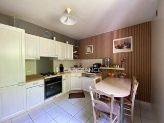  Maison à vendre 6 pièces 106 m²