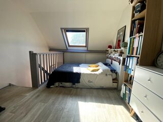  Appartement � vendre 2 pi�ces 38 m�