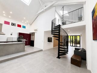  Maison � vendre 5 pi�ces 150 m�