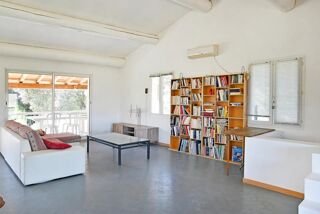  Villa � vendre 5 pi�ces 156 m�