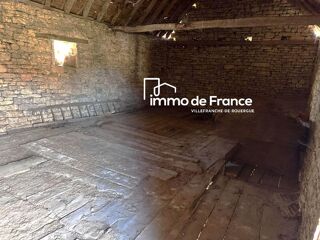 Maison � vendre 2 pi�ces 90 m�