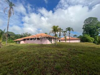  Immeuble � vendre 15 + pi�ces 1429 m�