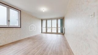 Appartement à vendre 2 pièces 69 m²
