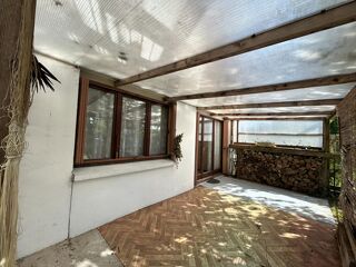  Maison � vendre 6 pi�ces 104 m�