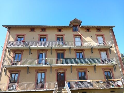  Appartement  louer 3 pices 57 m