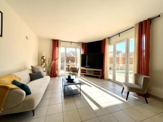  Maison � vendre 4 pi�ces 104 m�