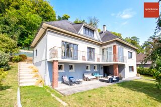  Maison à vendre 11 pièces 316 m²