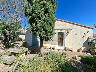  Maison � vendre 4 pi�ces 95 m�