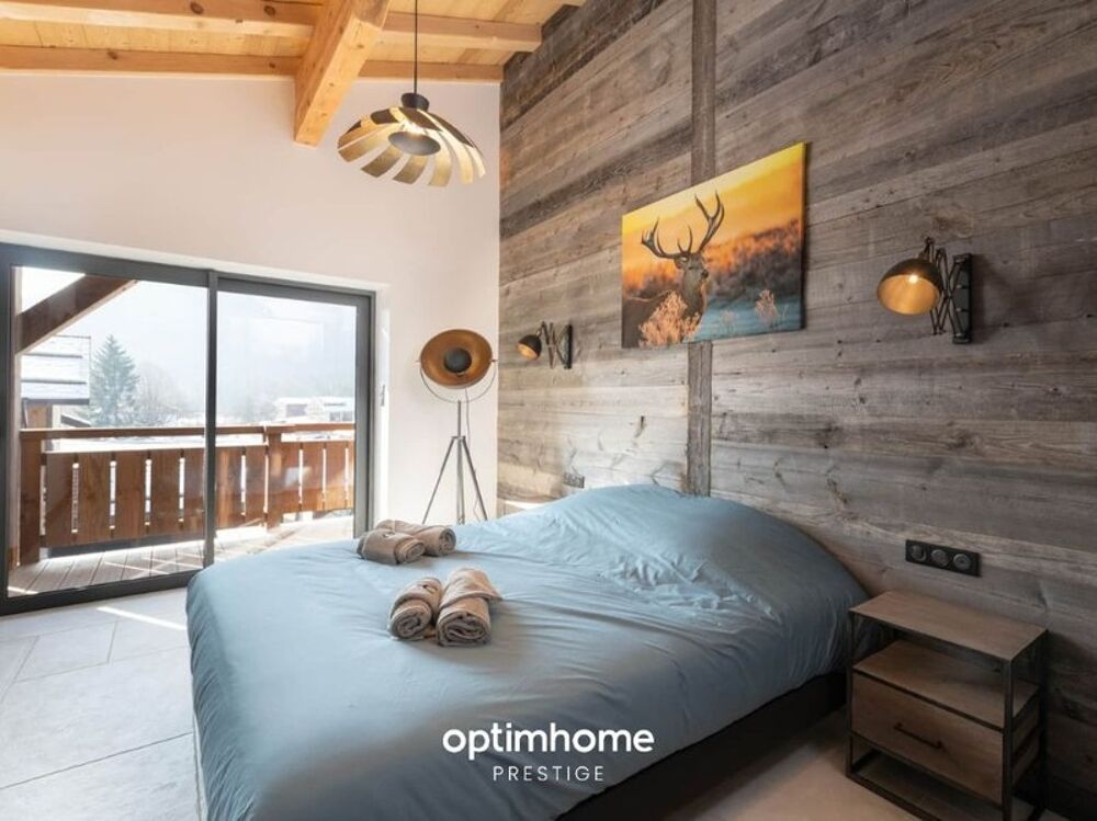� vendre  Chalet G�rardmer (88400)