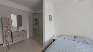  Maison � vendre 7 pi�ces 150 m�