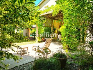  Maison � vendre 10 pi�ces 290 m�