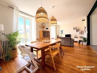  Maison � vendre 3 pi�ces 95 m�