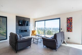  Maison � vendre 5 pi�ces 152 m�