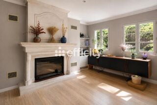  Maison à vendre 6 pièces 145 m²