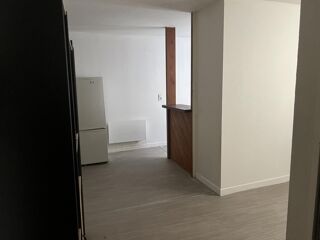  Appartement � louer 2 pi�ces 50 m�