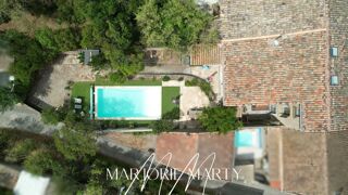  Maison � vendre 9 pi�ces 269 m�