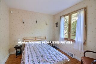  Chalet � vendre 4 pi�ces 73 m�