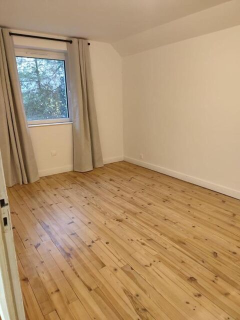  Maison � louer 5 pi�ces 108 m�