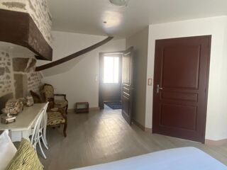  Maison à vendre 6 pièces 161 m²