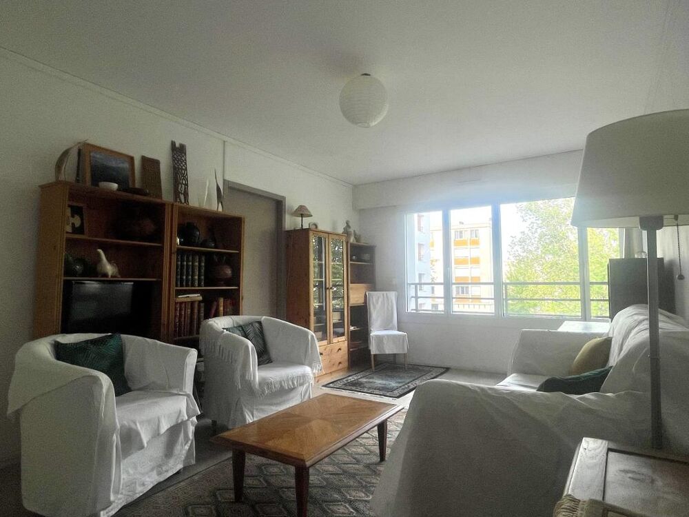 Vente Appartement Appartement Merignac