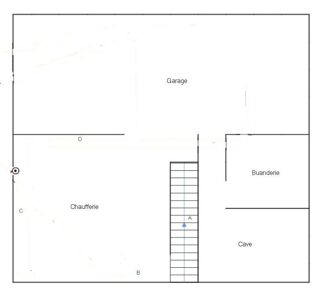  Maison � vendre 7 pi�ces 129 m�