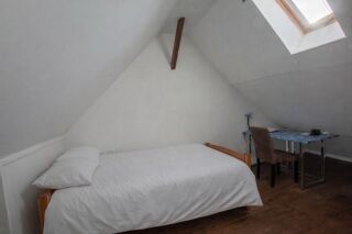  Maison � vendre 4 pi�ces 70 m�